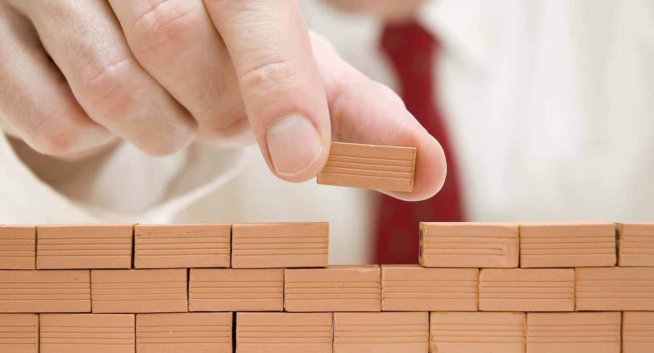 What Can a Party Wall Delay Actually Cost a Project Lewisham?