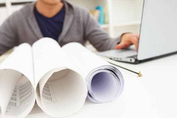 How Can Architects Manage Multiple Adjoining Owners on a Large Project Lewisham?